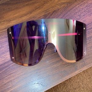 Gladiator Sunglasses